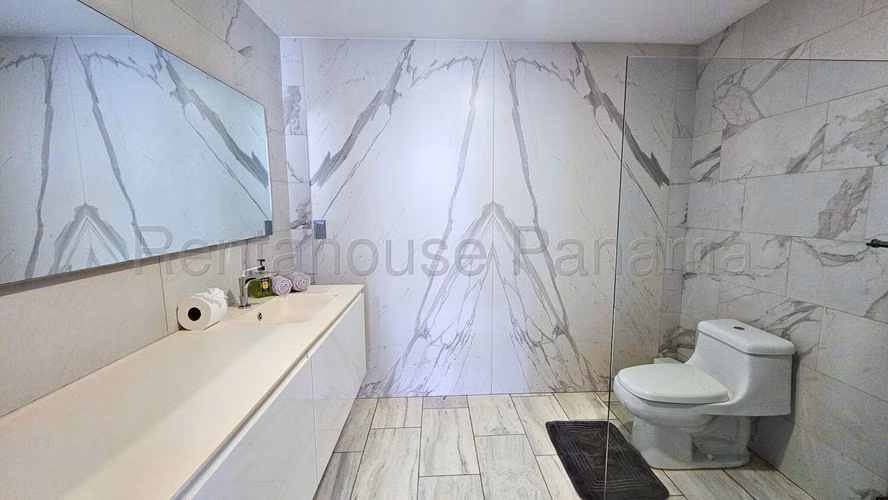 Se Vende Apartamento en Bellavista MDV26-6000
