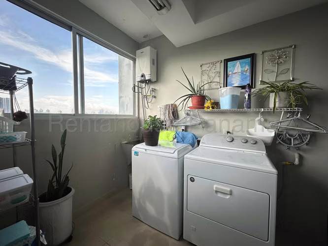 Se Vende Apartamento en San Francisco YDU