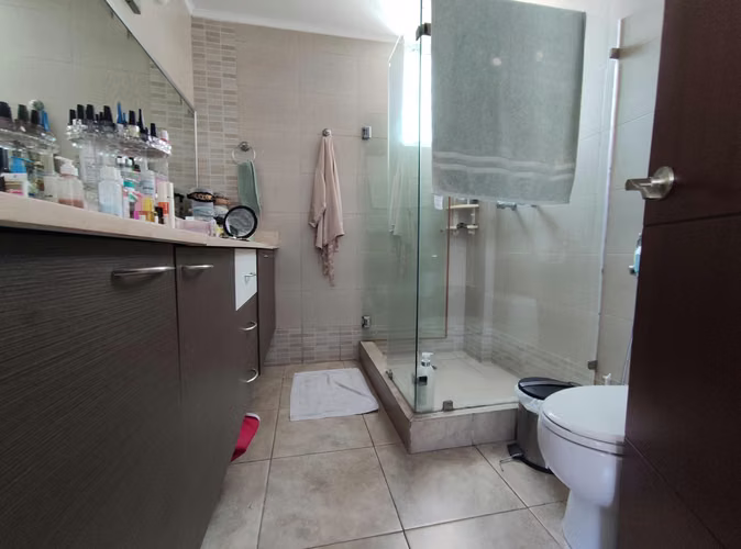 Se Vende Apartamento en San Francisco YDU