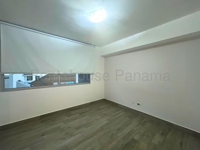 Se Vende Apartamento en San Francisco YDU