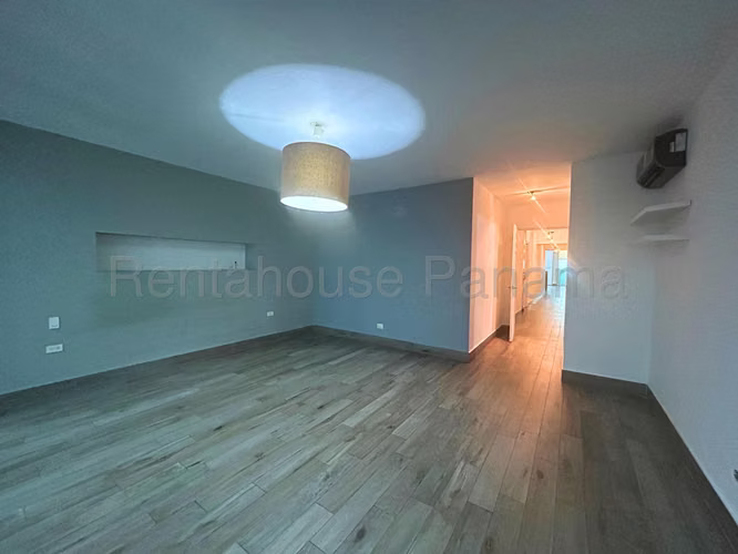 Se Vende Apartamento en San Francisco YDU