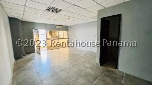 Venta de Galera con 700m2 en Tocumen 26-175SR