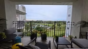 Venta de Apartamento con 269m2 en Santa Maria PH The Reserver 26-6836SR - Imagen 2