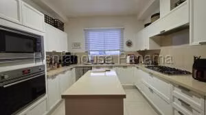 Venta de Apartamento con 269m2 en Santa Maria PH The Reserver 26-6836SR - Imagen 10