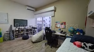 Venta de Apartamento con 269m2 en Santa Maria PH The Reserver 26-6836SR - Imagen 14