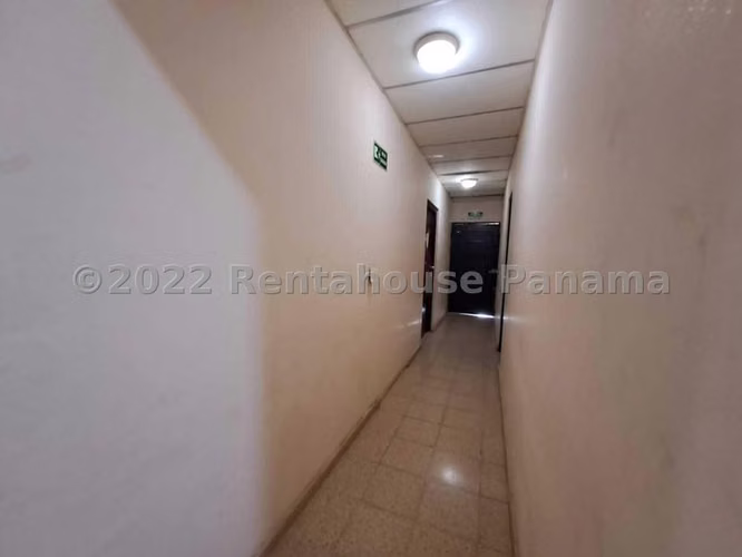 Casa Comercial En Alquiler En La Chorrera ABS