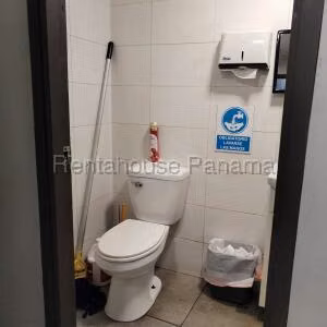 Galera en Venta en Juan Diaz 26jack1384