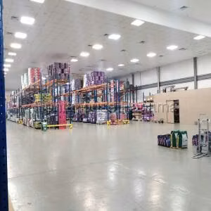 Galera en Venta en Juan Diaz 26jack1384