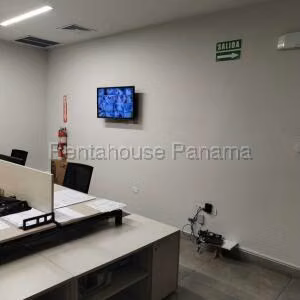 Galera en Venta en Juan Diaz 26jack1384