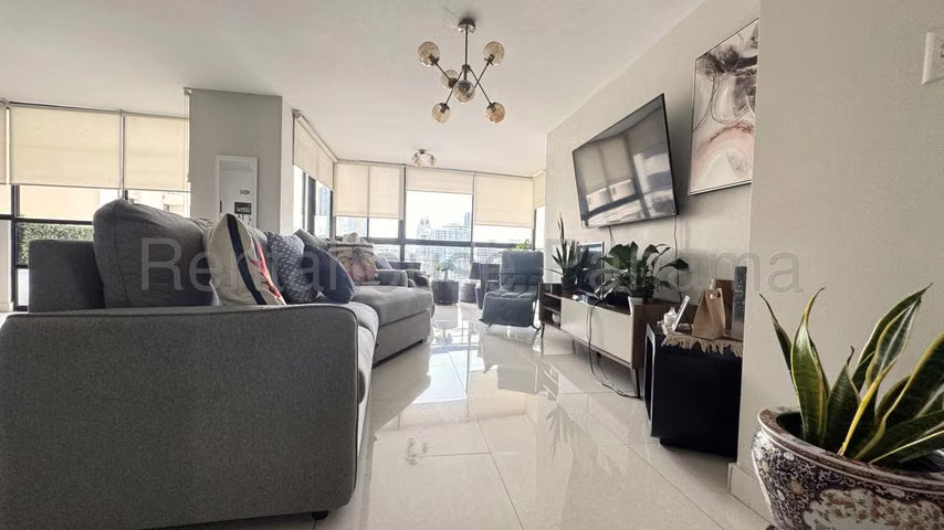 Venta PH Perla del Pacífico JM