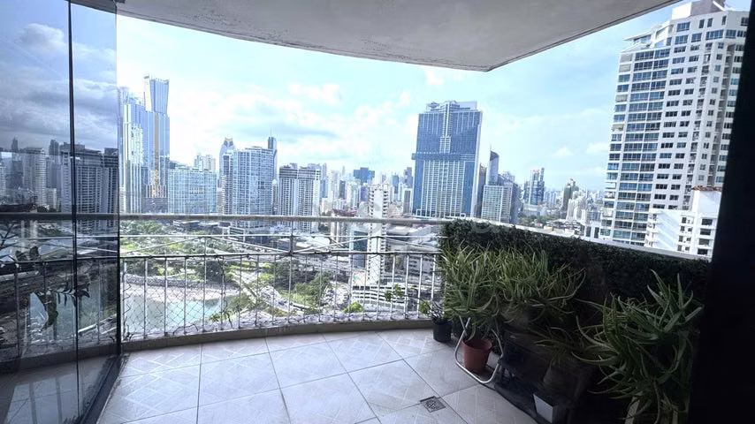Venta PH Perla del Pacífico JM