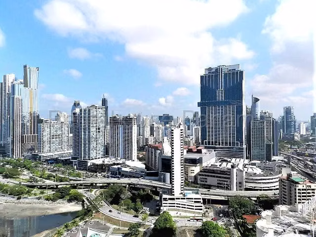 Venta PH Perla del Pacífico JM