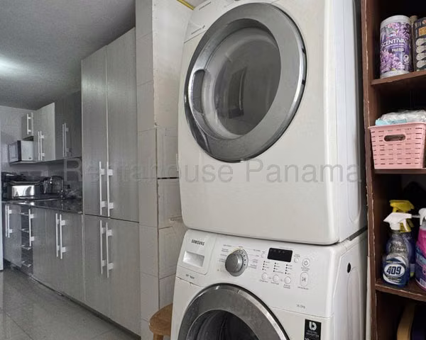 Venta PH Perla del Pacífico JM