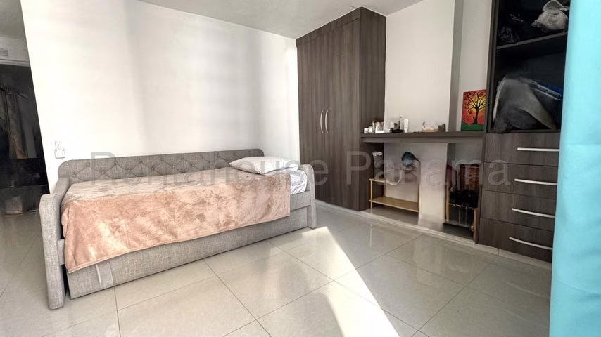 Venta PH Perla del Pacífico JM