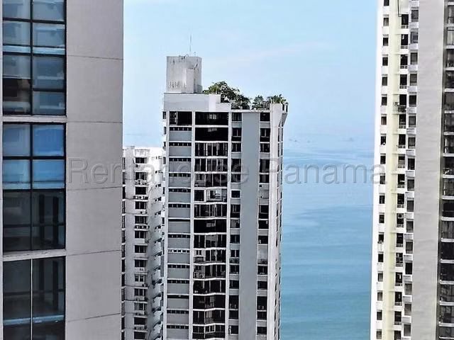 Venta PH Perla del Pacífico JM