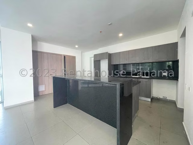 Venta PH Yacht Club JM