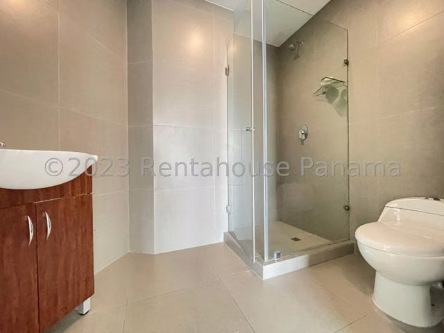 Venta PH Yacht Club JM
