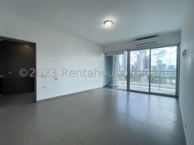Venta PH Yacht Club JM