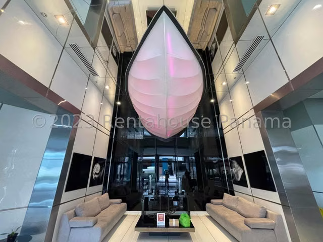 Venta PH Yacht Club JM