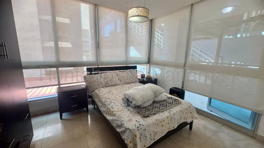 Venta PH Villa del Mar JM