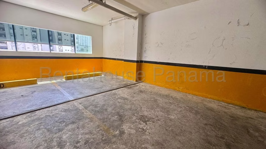 Venta PH Villa del Mar JM
