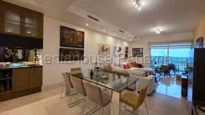 Apartment for Sale in Santa Maria 26jack6836