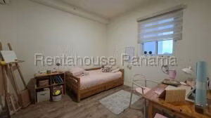 Apartamento en Venta en Santa Maria 26jack6836