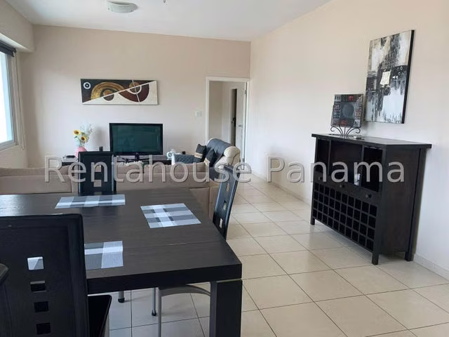 Venta PH Vista del Mar JM