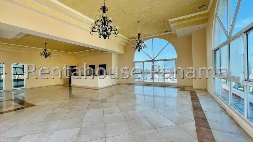 Venta PH Vista del Mar JM