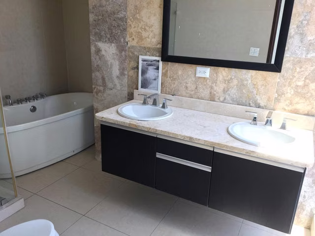 Venta PH Rivage JM