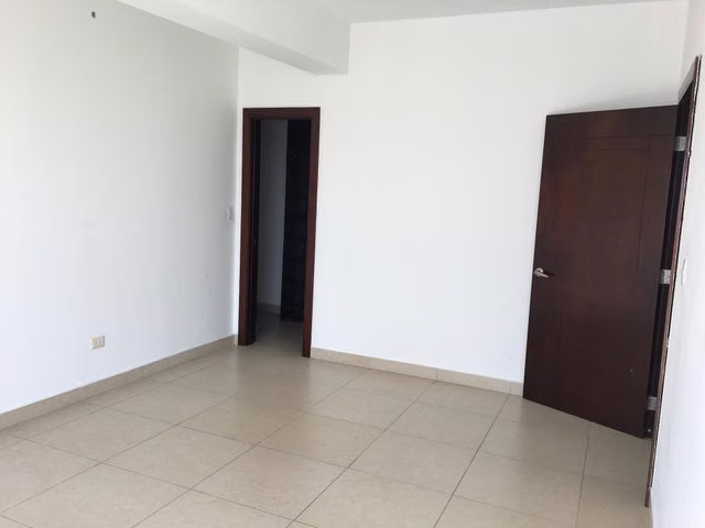 Venta PH Rivage JM
