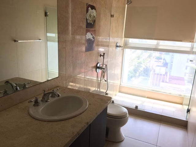Venta PH Rivage JM