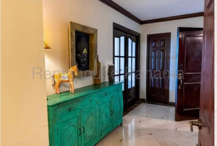 Venta PH Princesa y Condesa JM