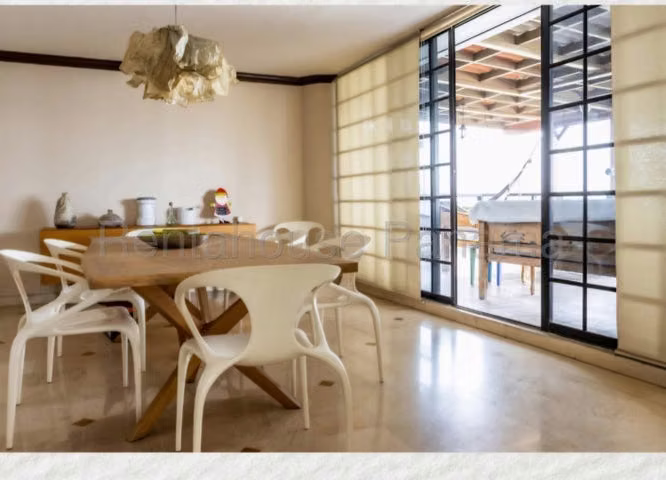 Venta PH Princesa y Condesa JM
