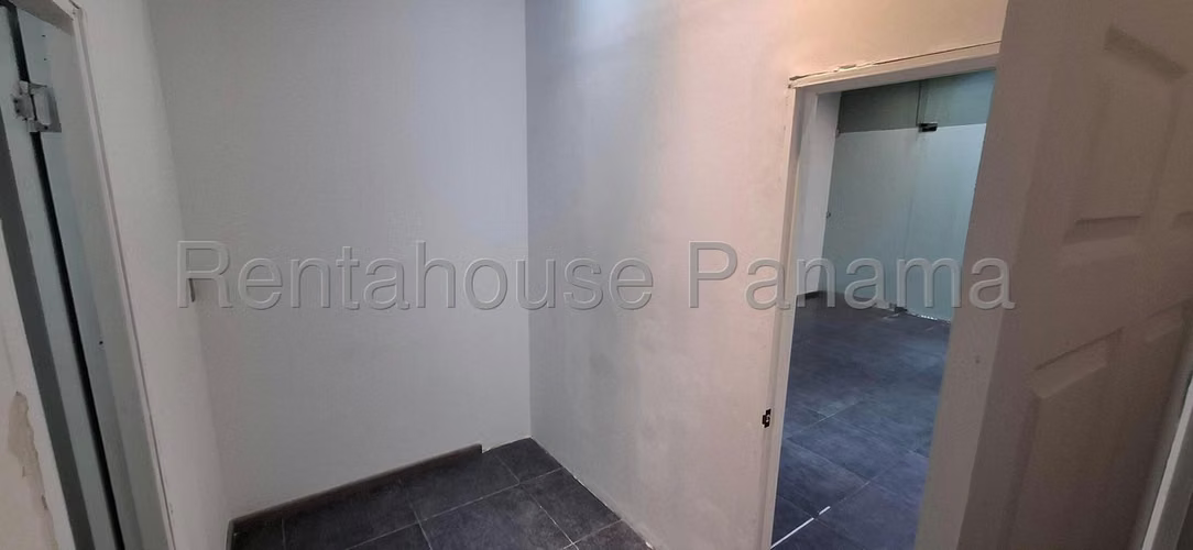 Local Comercial En Alquiler En Arraiján ABS