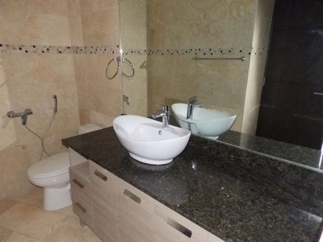 Venta PH Grand Tower JM