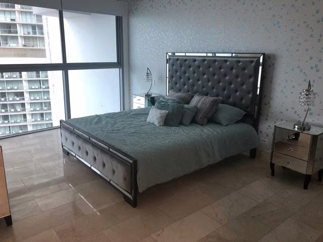 Venta PH Grand Tower JM