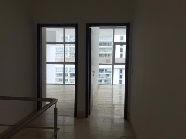 Venta PH Grand Tower JM