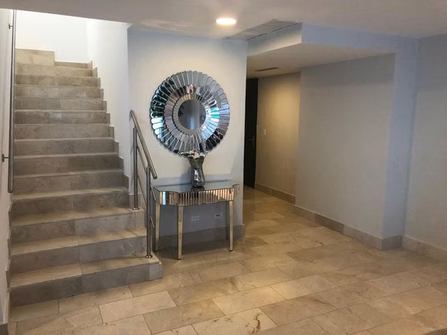 Venta PH Grand Tower JM