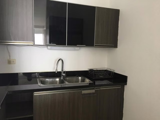 Venta PH Rivage JM
