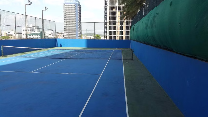 Venta PH Rivage JM