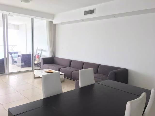 Venta PH Rivage JM