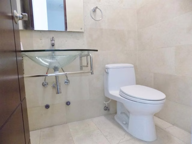 Venta PH Pacific Village JM