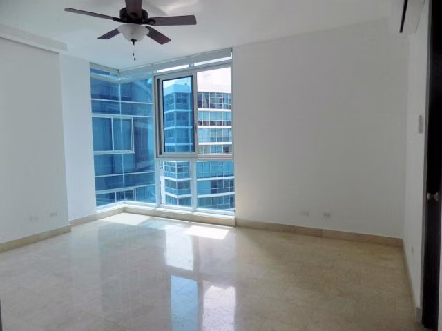 Venta PH Pacific Village JM