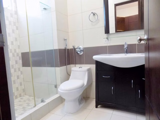 Venta PH Pacific Village JM