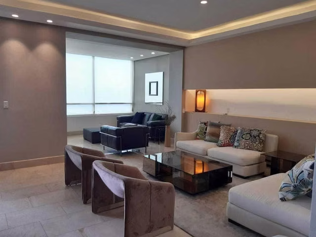 Venta PH Pacific Point JM