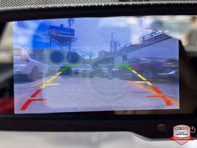Hyundai i20 Active 2019 Automática CK7611