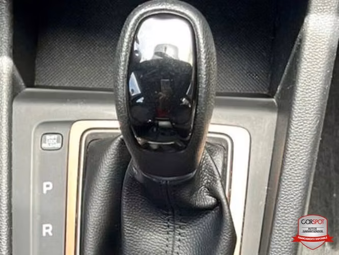 Hyundai i20 Active 2019 Automática CK7611 - Imagen 11