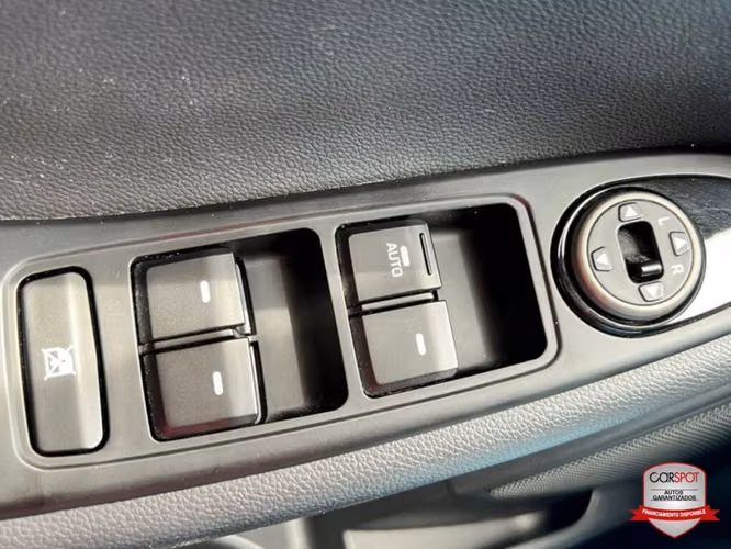 Hyundai i20 Active 2019 Automática CK7611