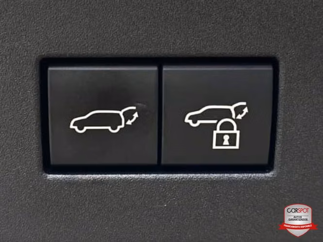 Toyota Land Cruiser Prado 2025 Cuero Automática BV0901